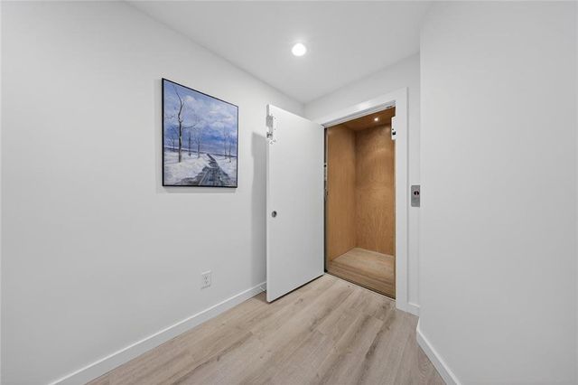 2182 Bristol Cove, Atlanta, GA 30341