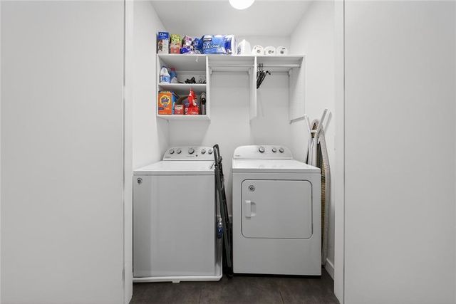2182 Bristol Cove, Atlanta, GA 30341