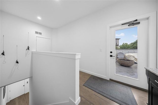 2182 Bristol Cove, Atlanta, GA 30341