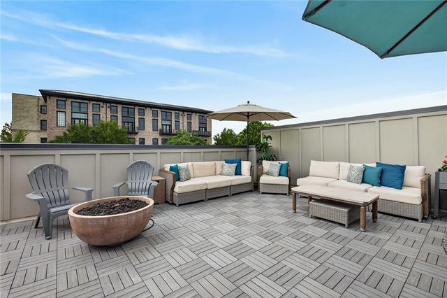2182 Bristol Cove, Atlanta, GA 30341