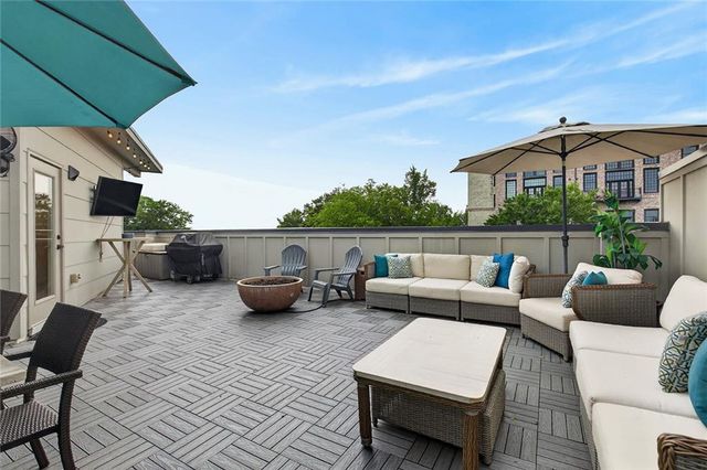 2182 Bristol Cove, Atlanta, GA 30341
