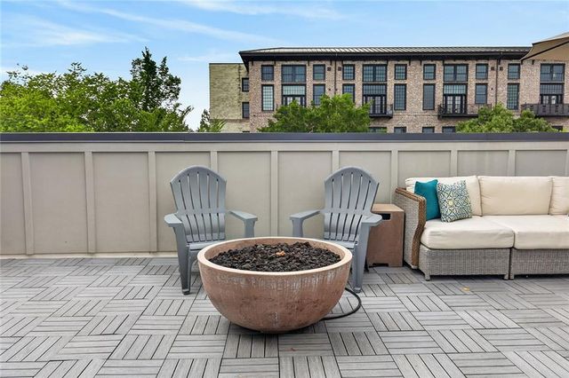 2182 Bristol Cove, Atlanta, GA 30341