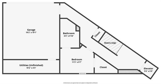 2182 Bristol Cove, Atlanta, GA 30341