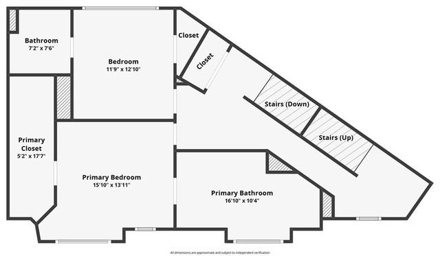 2182 Bristol Cove, Atlanta, GA 30341