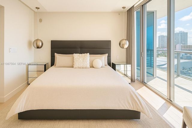 17001 Collins Ave 908, Sunny Isles Beach, FL 33160