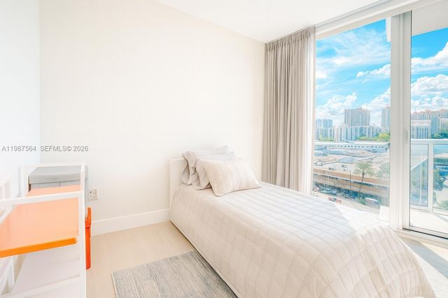 17001 Collins Ave 908, Sunny Isles Beach, FL 33160