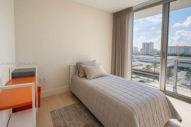 17001 Collins Ave 908, Sunny Isles Beach, FL 33160