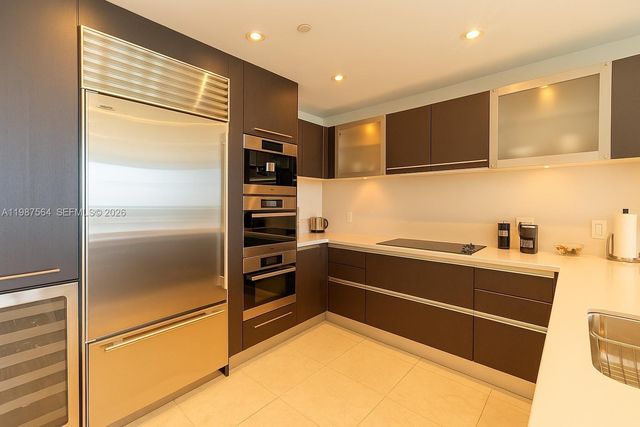 17001 Collins Ave 908, Sunny Isles Beach, FL 33160