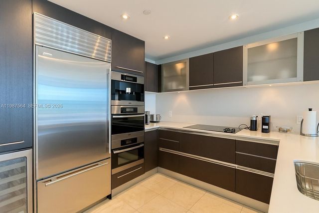 17001 Collins Ave 908, Sunny Isles Beach, FL 33160