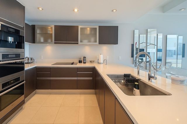 17001 Collins Ave 908, Sunny Isles Beach, FL 33160