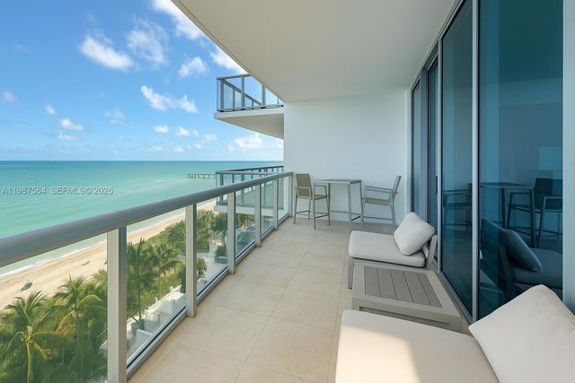 17001 Collins Ave 908, Sunny Isles Beach, FL 33160