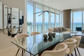 17001 Collins Ave 908, Sunny Isles Beach, FL 33160