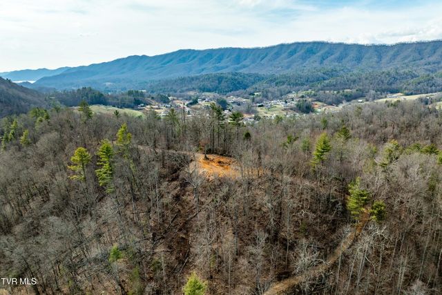 Tbd Mountain Wynd Drive, Butler, TN 37640