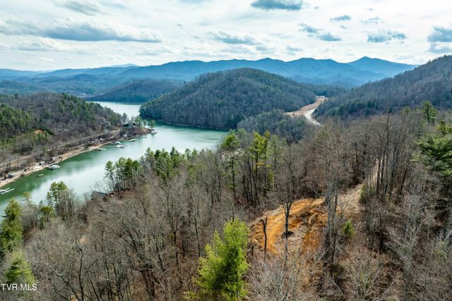 Tbd Mountain Wynd Drive, Butler, TN 37640