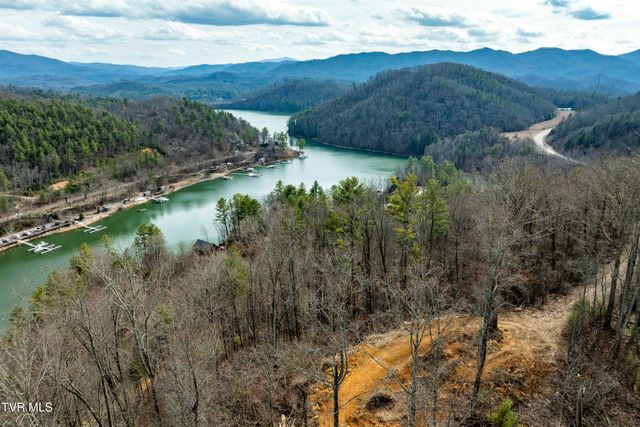 Tbd Mountain Wynd Drive, Butler, TN 37640