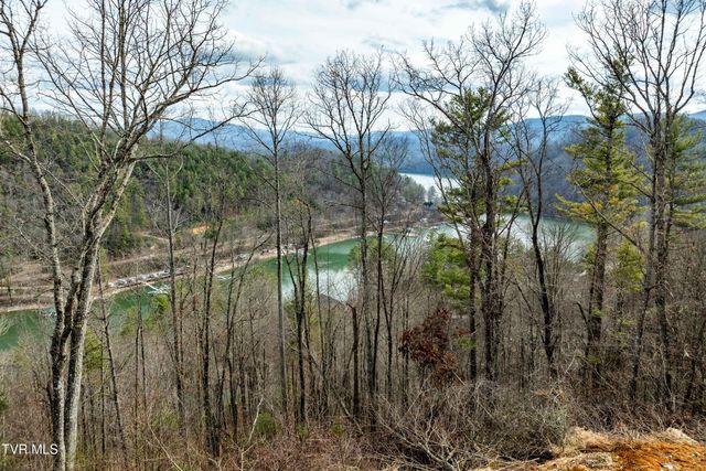 Tbd Mountain Wynd Drive, Butler, TN 37640