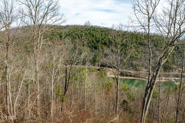 Tbd Mountain Wynd Drive, Butler, TN 37640