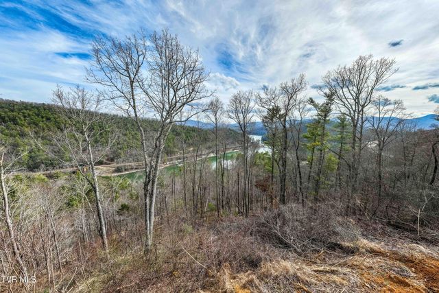 Tbd Mountain Wynd Drive, Butler, TN 37640