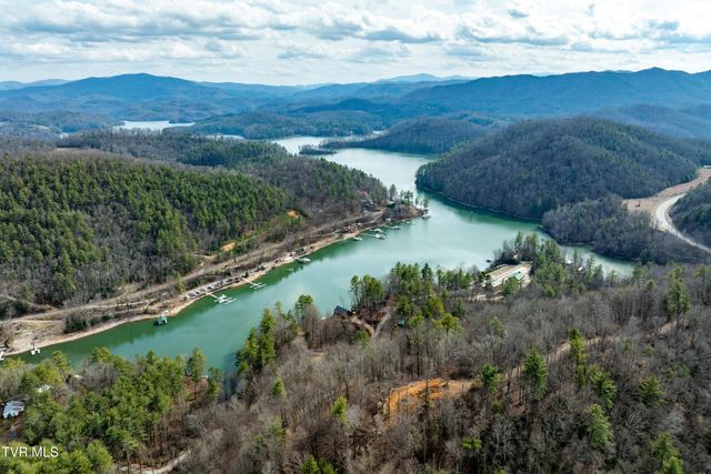 Tbd Mountain Wynd Drive, Butler, TN 37640