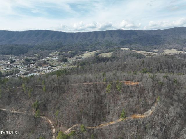Tbd Mountain Wynd Drive, Butler, TN 37640