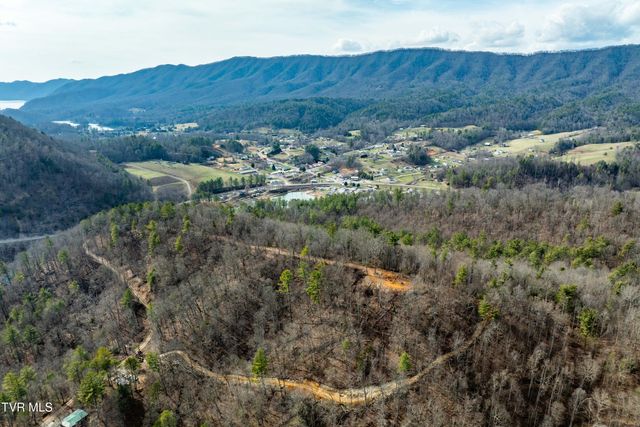 Tbd Mountain Wynd Drive, Butler, TN 37640