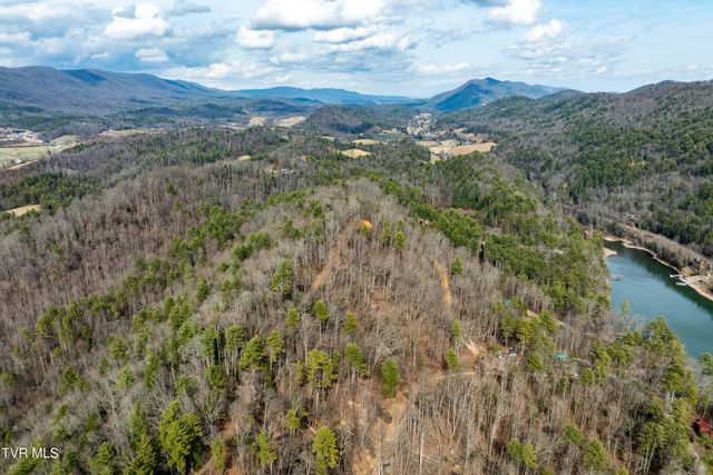 Tbd Mountain Wynd Drive, Butler, TN 37640