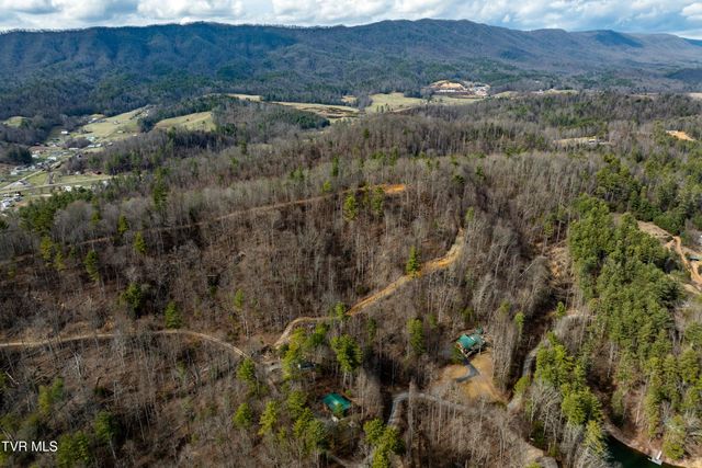 Tbd Mountain Wynd Drive, Butler, TN 37640