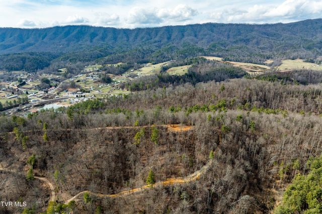 Tbd Mountain Wynd Drive, Butler, TN 37640