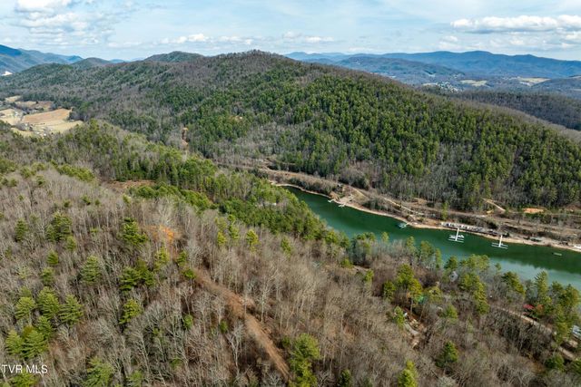 Tbd Mountain Wynd Drive, Butler, TN 37640