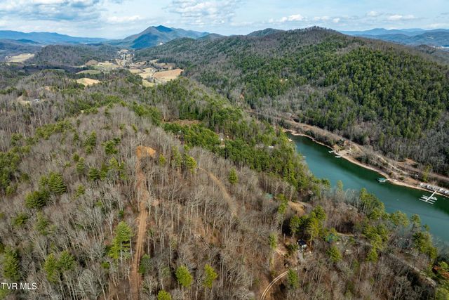 Tbd Mountain Wynd Drive, Butler, TN 37640