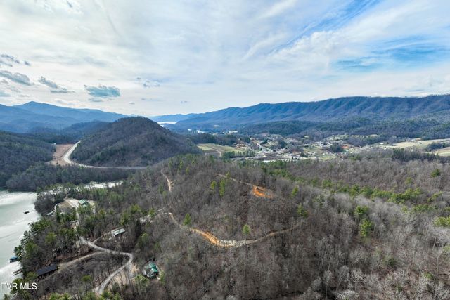 Tbd Mountain Wynd Drive, Butler, TN 37640