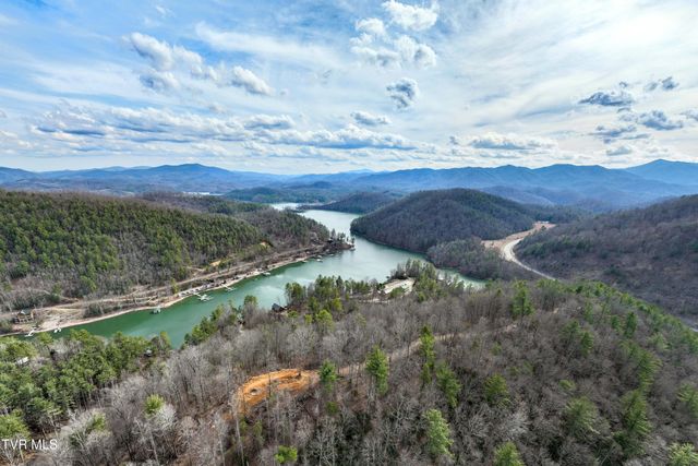 Tbd Mountain Wynd Drive, Butler, TN 37640