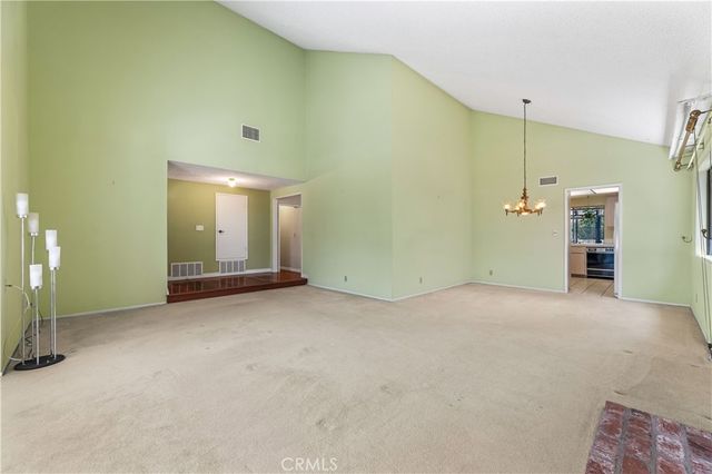 8824 Sari Avenue, Northridge, CA 91343