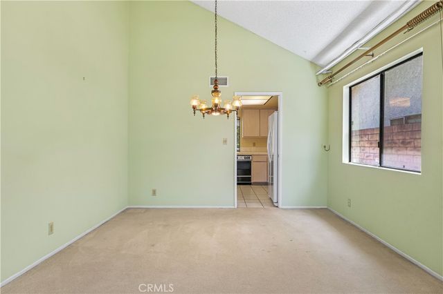 8824 Sari Avenue, Northridge, CA 91343