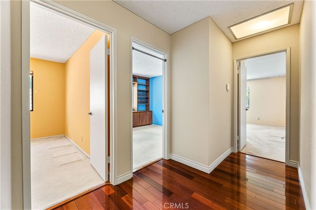8824 Sari Avenue, Northridge, CA 91343