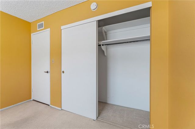8824 Sari Avenue, Northridge, CA 91343