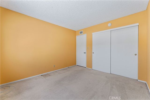 8824 Sari Avenue, Northridge, CA 91343
