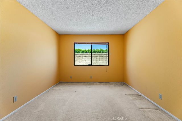 8824 Sari Avenue, Northridge, CA 91343