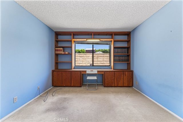 8824 Sari Avenue, Northridge, CA 91343