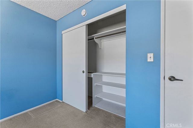 8824 Sari Avenue, Northridge, CA 91343