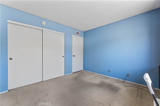 8824 Sari Avenue, Northridge, CA 91343