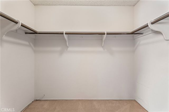 8824 Sari Avenue, Northridge, CA 91343