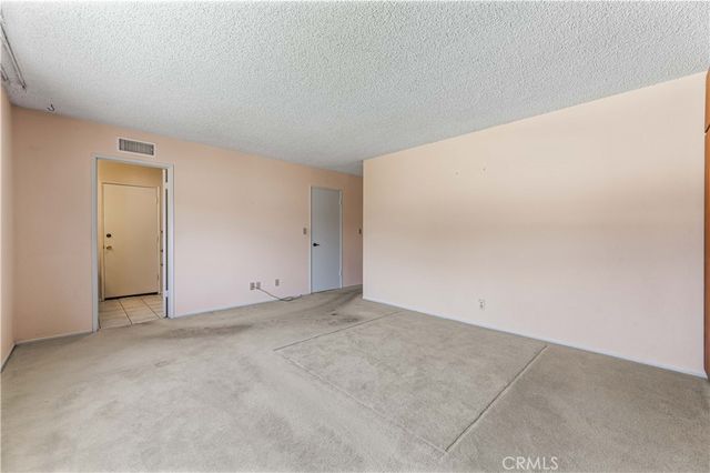 8824 Sari Avenue, Northridge, CA 91343