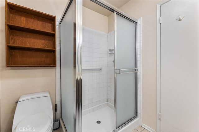 8824 Sari Avenue, Northridge, CA 91343