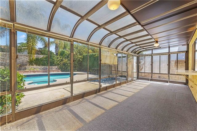 8824 Sari Avenue, Northridge, CA 91343