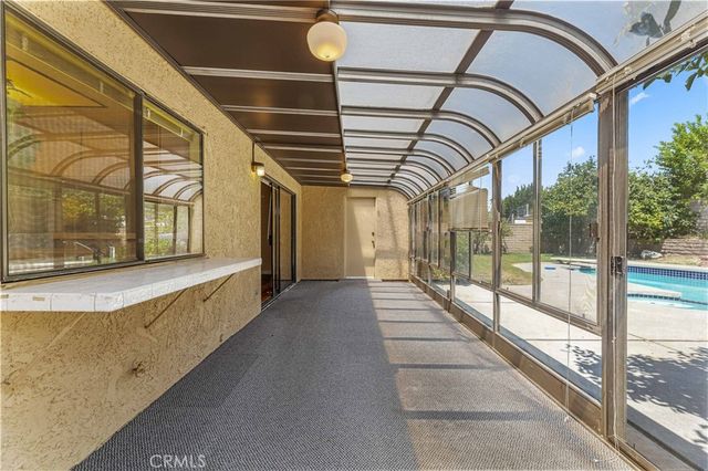 8824 Sari Avenue, Northridge, CA 91343