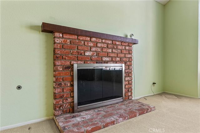 8824 Sari Avenue, Northridge, CA 91343