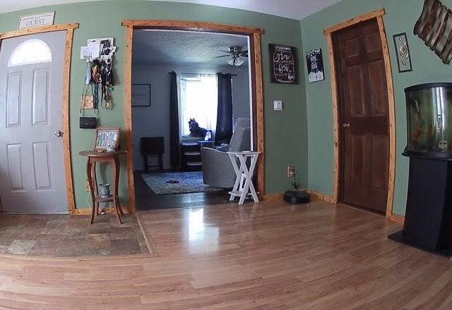 18 Stephens Street, Canisteo, NY 14823