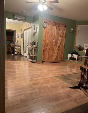 18 Stephens Street, Canisteo, NY 14823