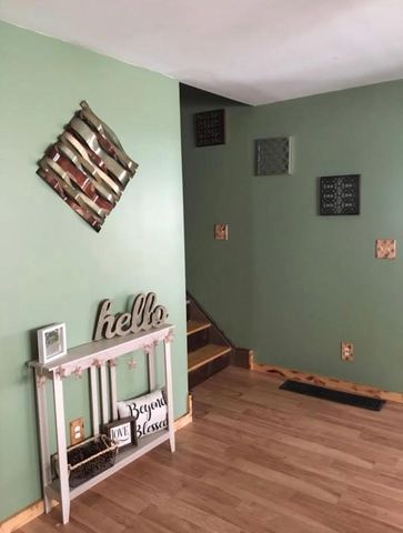 18 Stephens Street, Canisteo, NY 14823